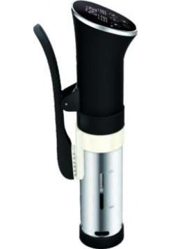 Аппарат sous vide Frosty SV228A